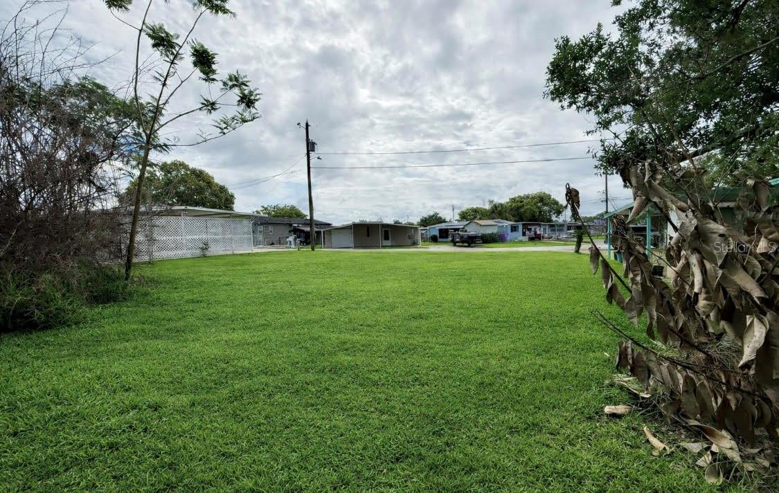 0 WESTLAND DR, TAVARES, FL, 32778