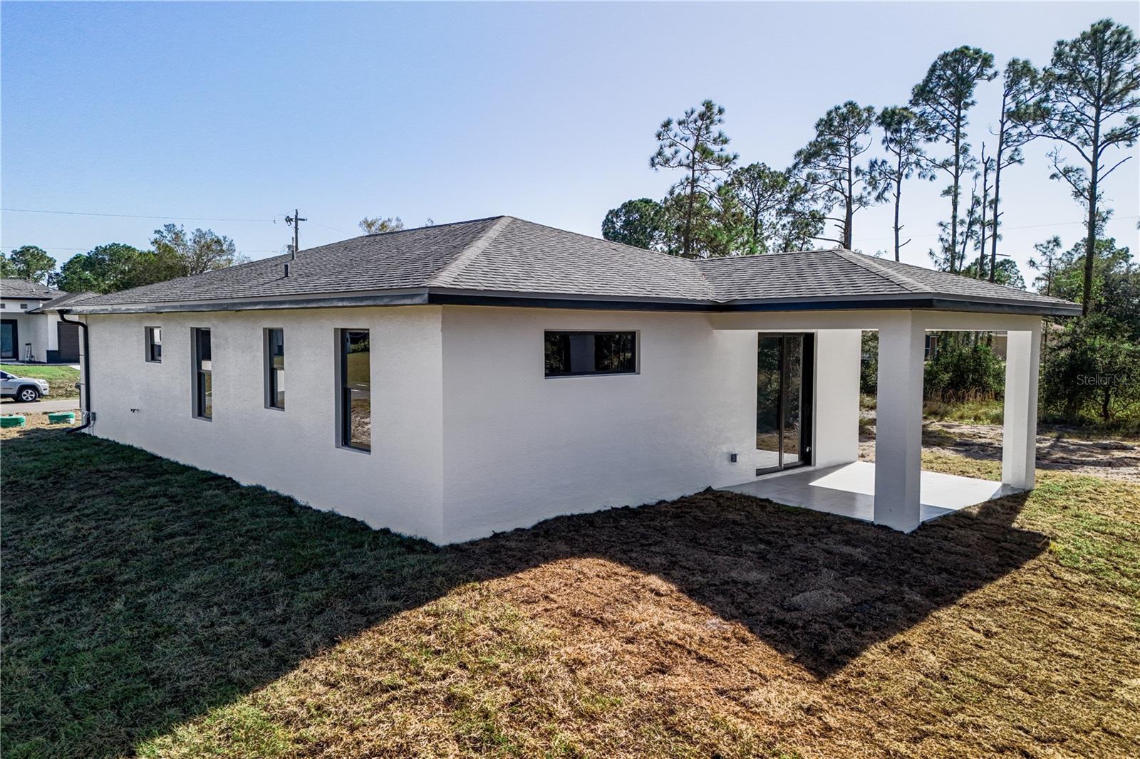 322 LOIRE AVE S, LEHIGH ACRES, FL, 33974