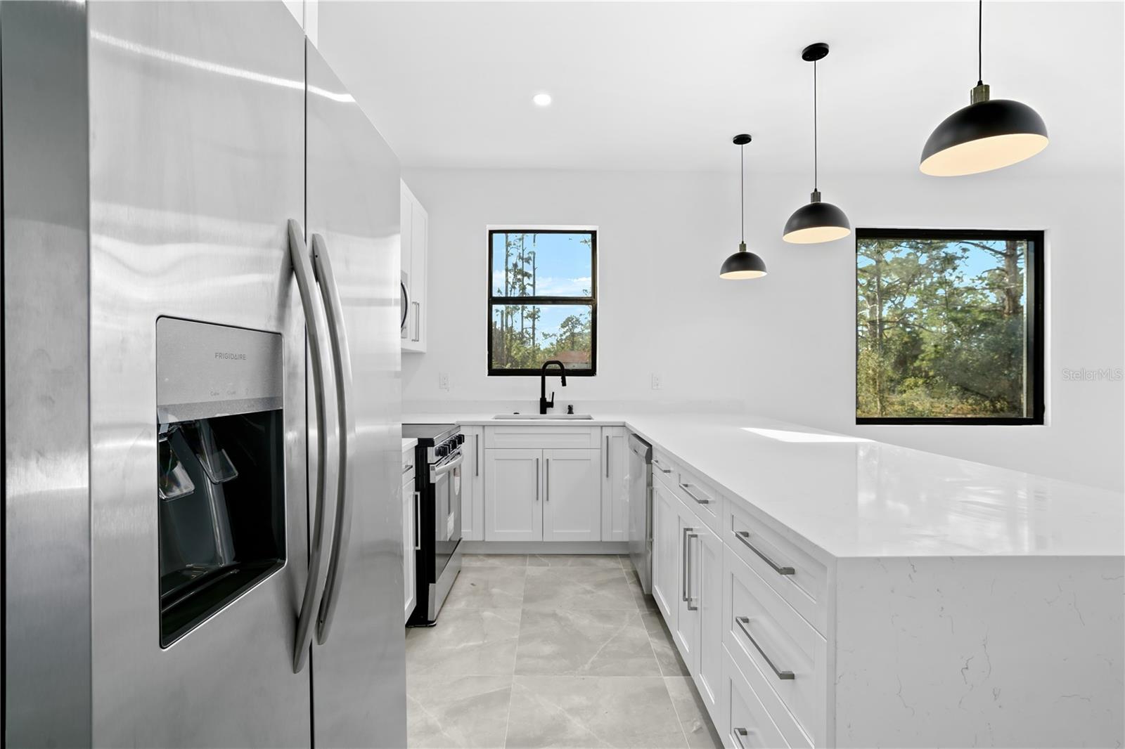 322 LOIRE AVE S, LEHIGH ACRES, FL, 33974