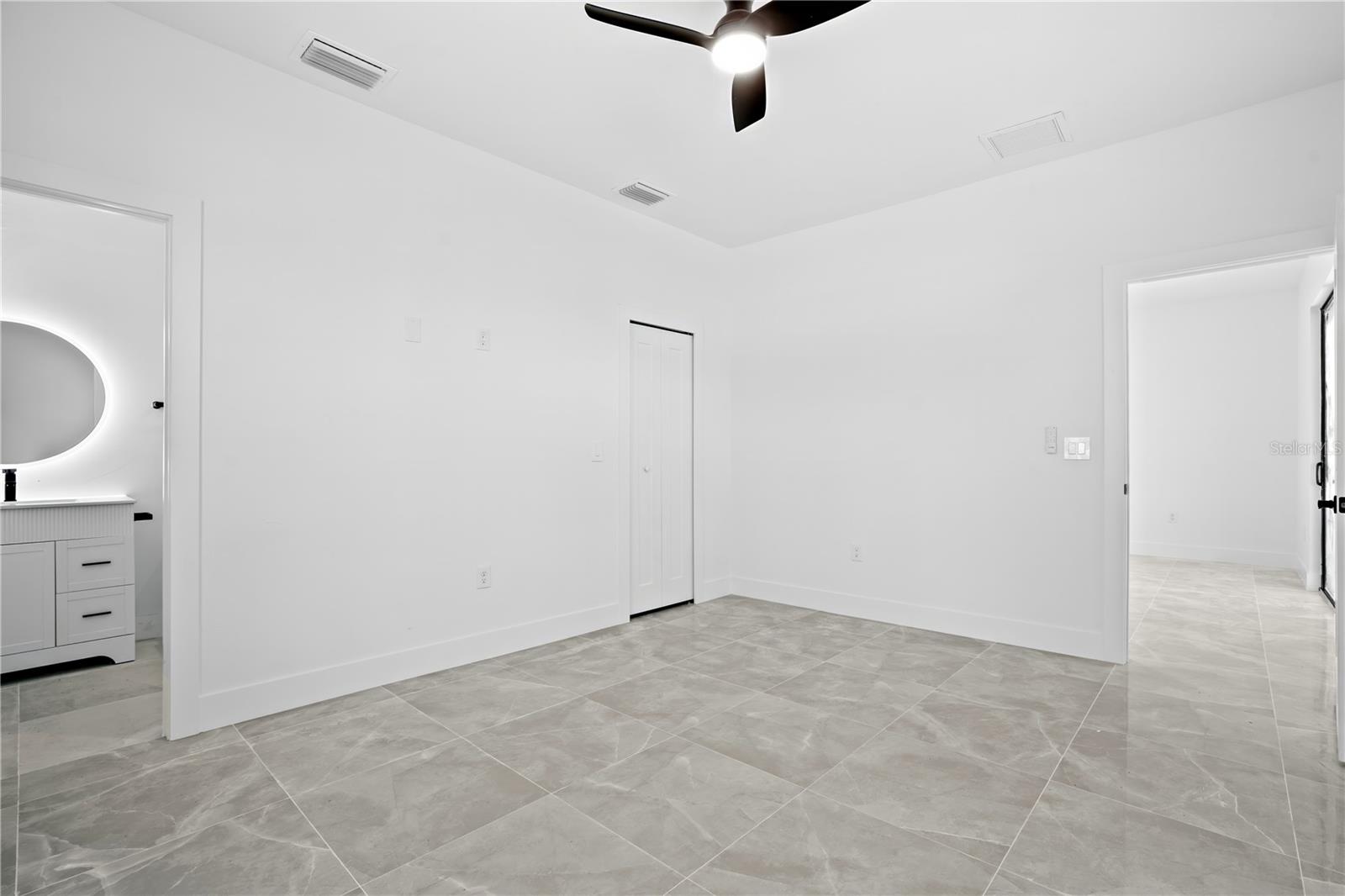 322 LOIRE AVE S, LEHIGH ACRES, FL, 33974