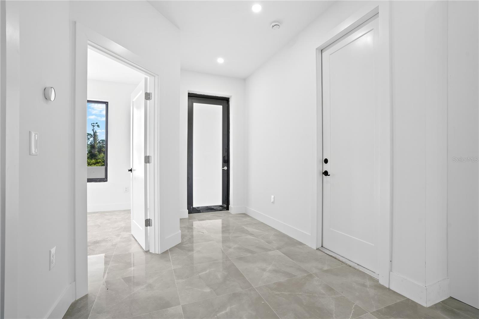 322 LOIRE AVE S, LEHIGH ACRES, FL, 33974