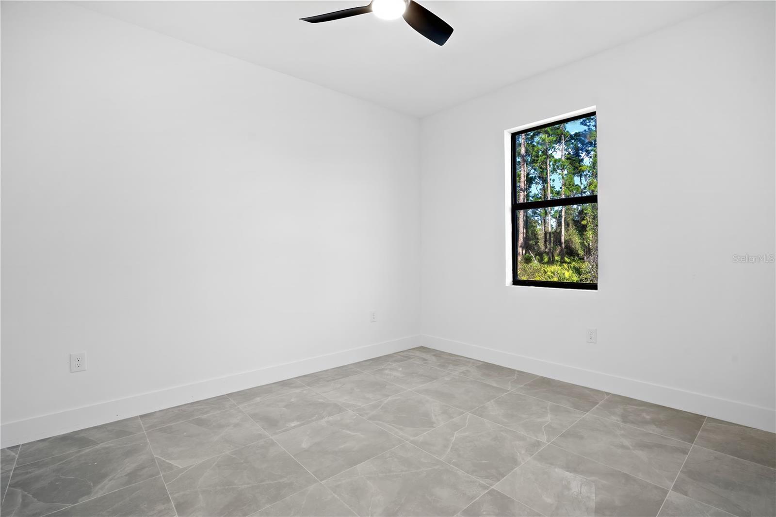 322 LOIRE AVE S, LEHIGH ACRES, FL, 33974