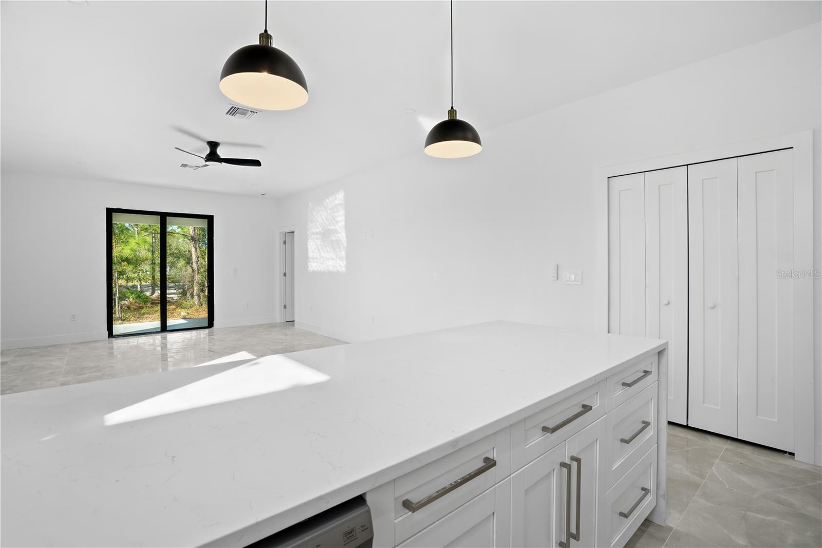 322 LOIRE AVE S, LEHIGH ACRES, FL, 33974