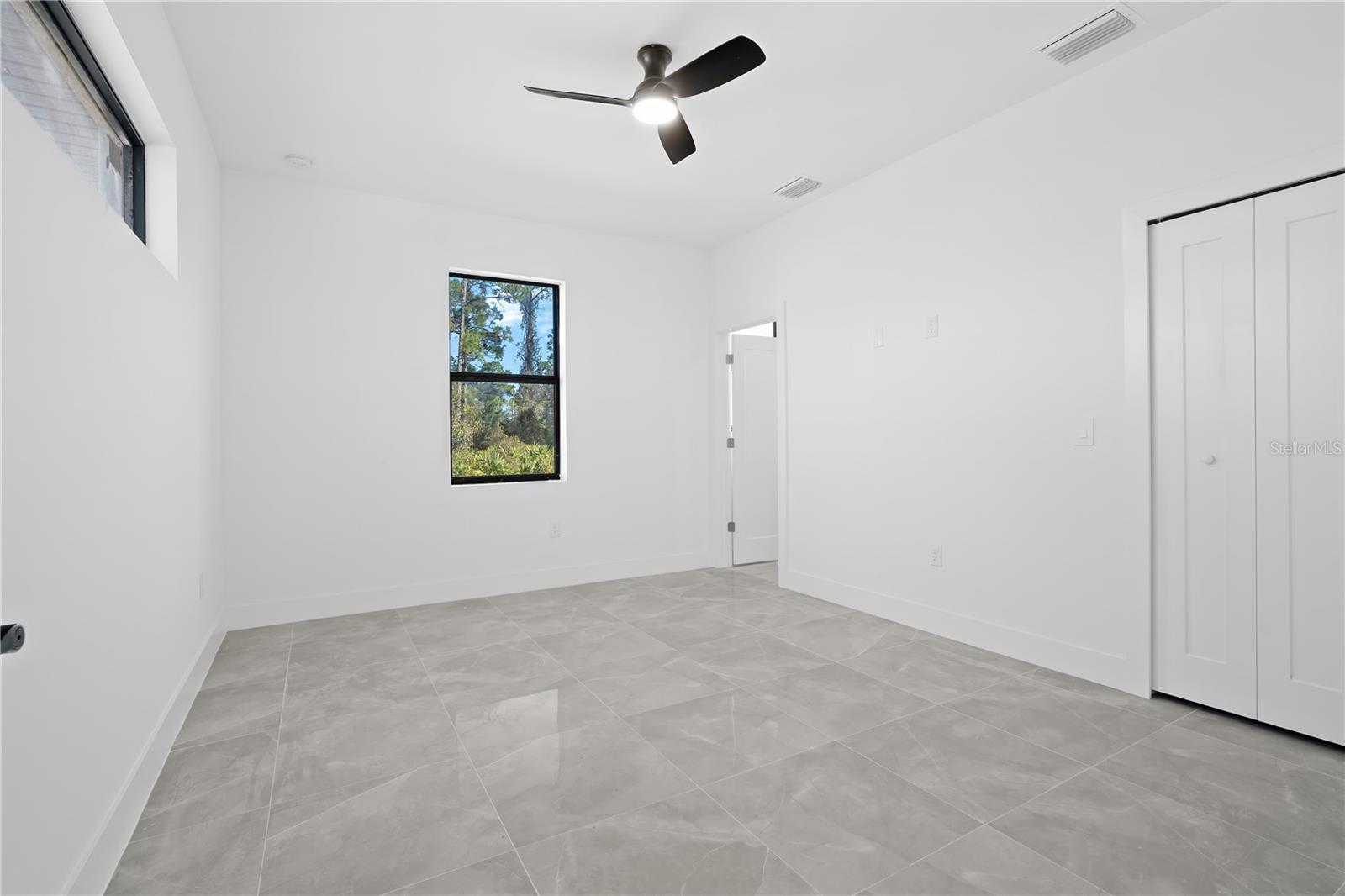 322 LOIRE AVE S, LEHIGH ACRES, FL, 33974