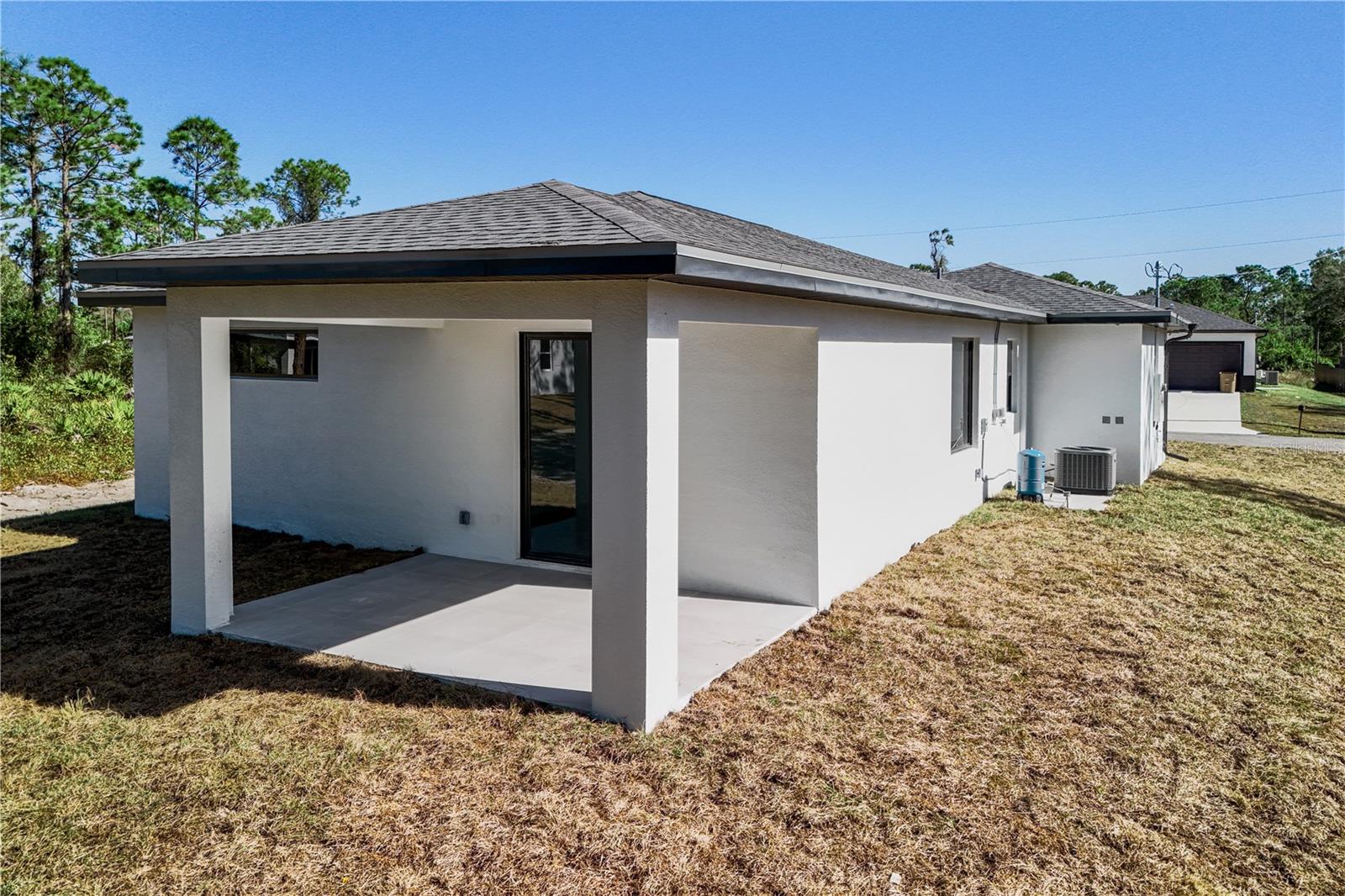 322 LOIRE AVE S, LEHIGH ACRES, FL, 33974