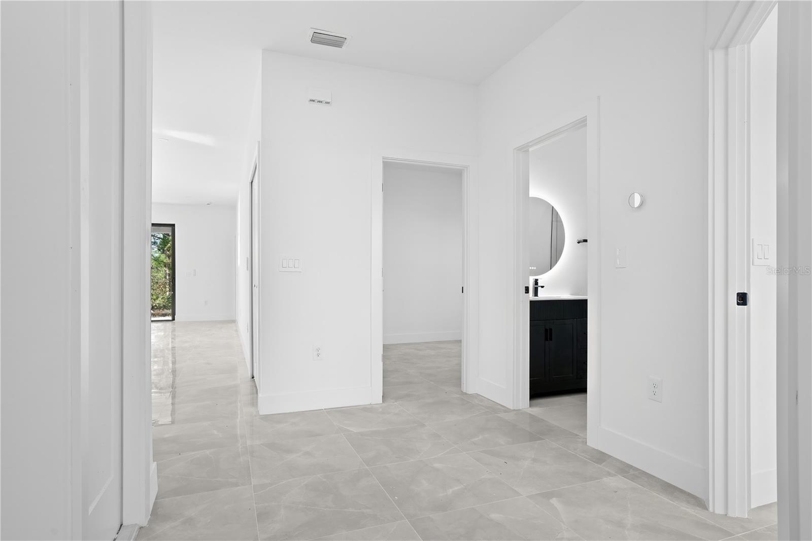 322 LOIRE AVE S, LEHIGH ACRES, FL, 33974