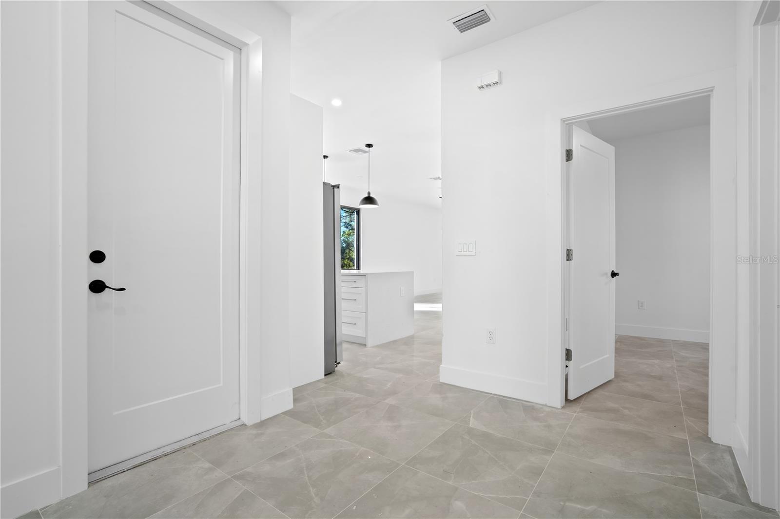 322 LOIRE AVE S, LEHIGH ACRES, FL, 33974