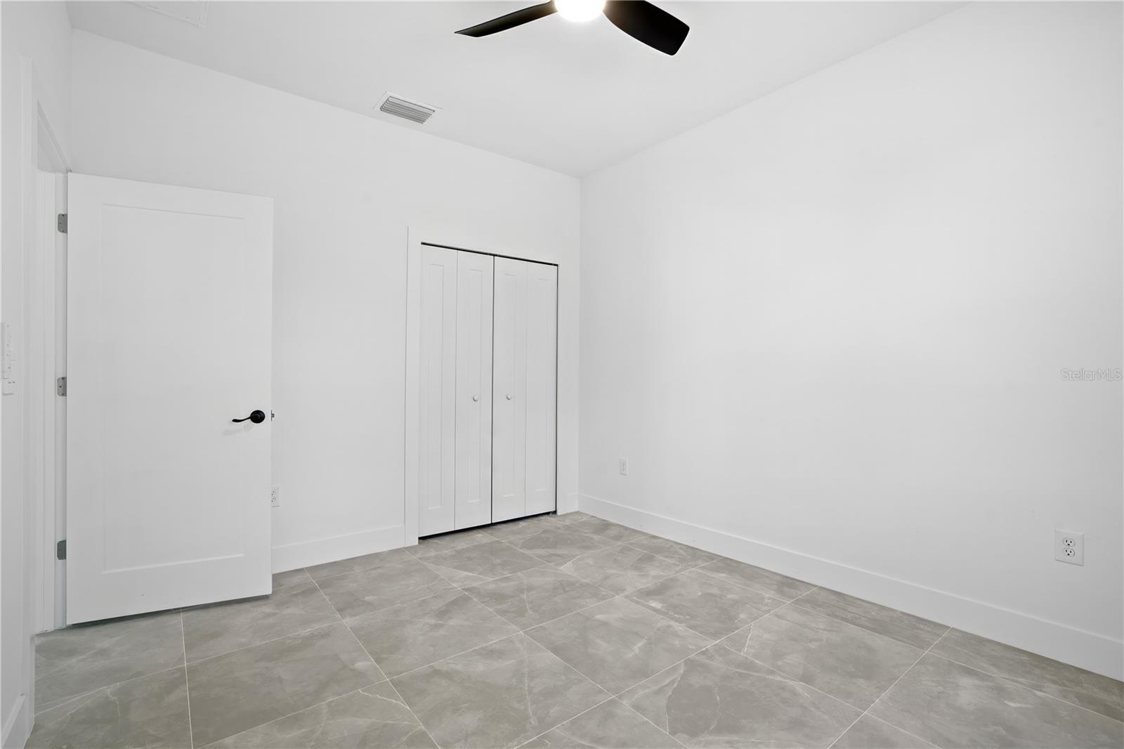 322 LOIRE AVE S, LEHIGH ACRES, FL, 33974