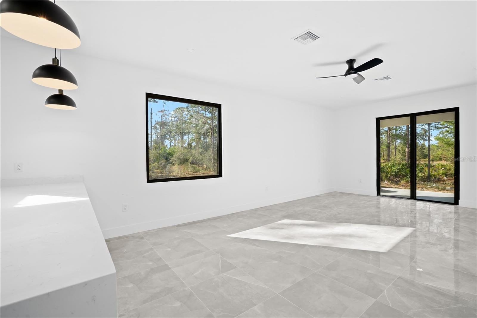322 LOIRE AVE S, LEHIGH ACRES, FL, 33974
