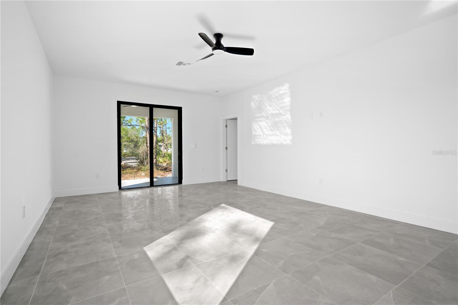 322 LOIRE AVE S, LEHIGH ACRES, FL, 33974