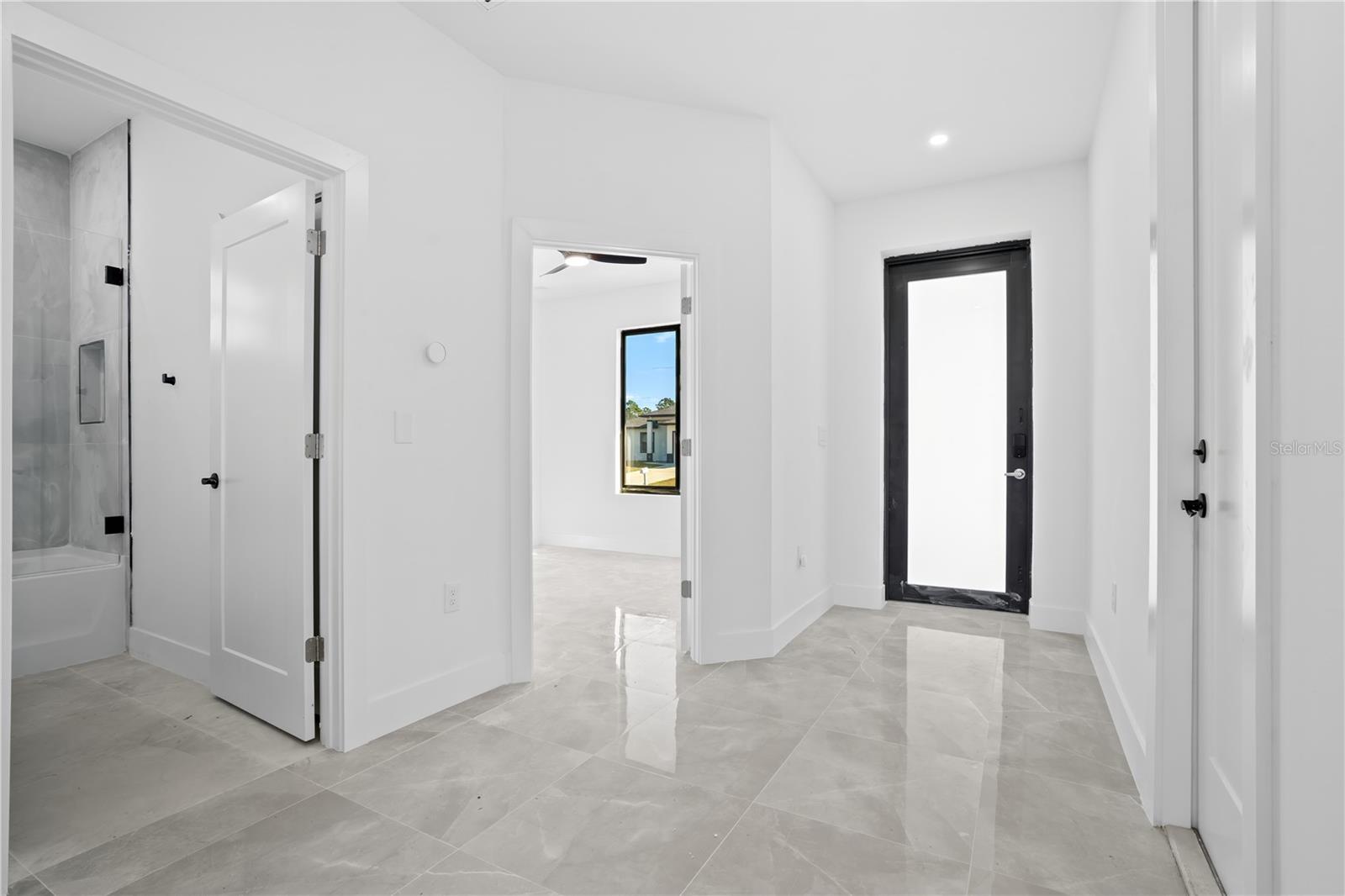 322 LOIRE AVE S, LEHIGH ACRES, FL, 33974