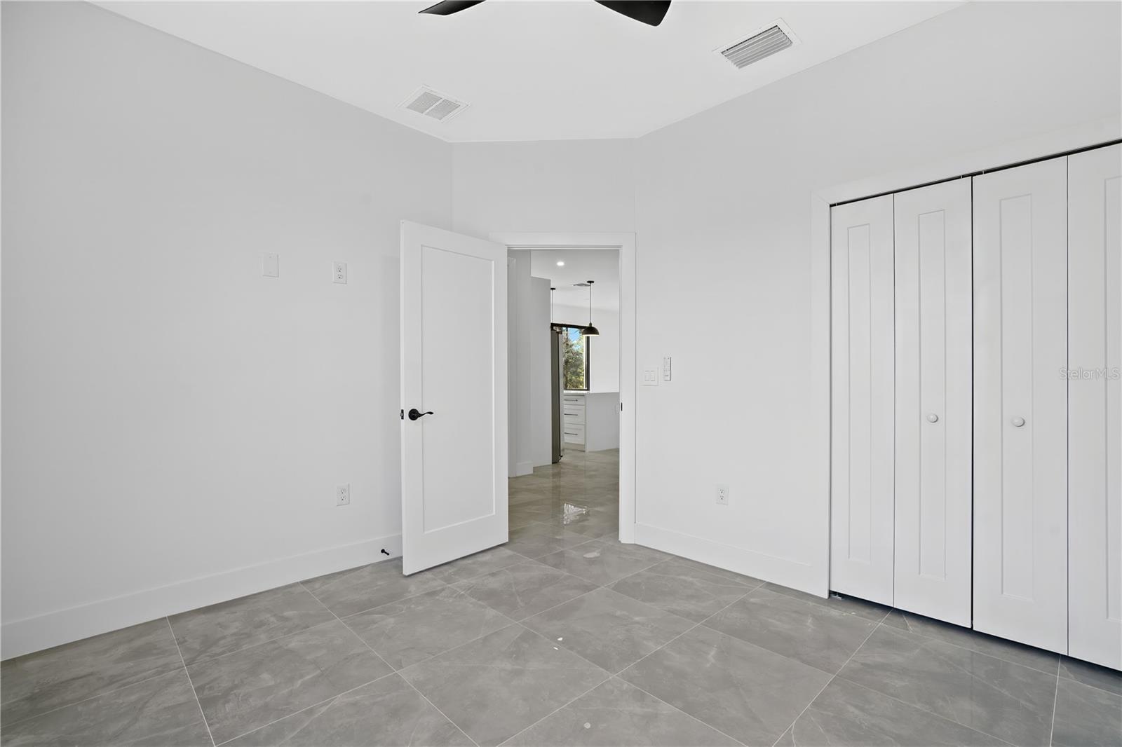 322 LOIRE AVE S, LEHIGH ACRES, FL, 33974