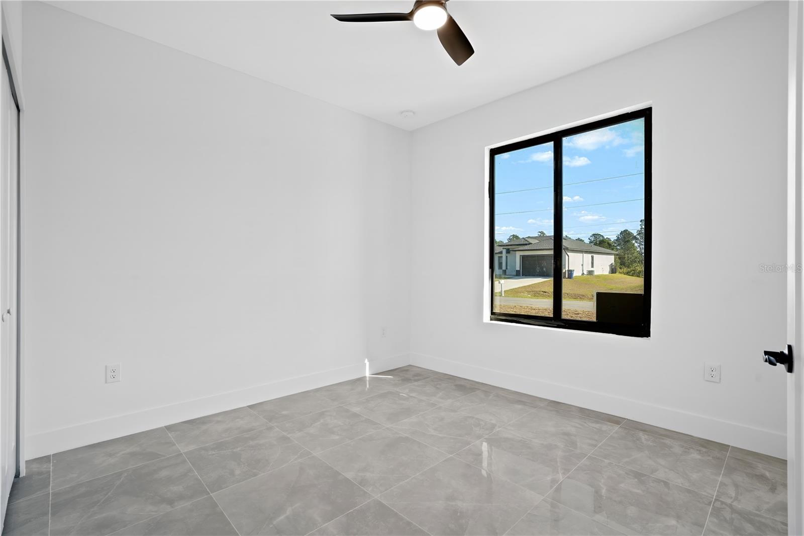 322 LOIRE AVE S, LEHIGH ACRES, FL, 33974