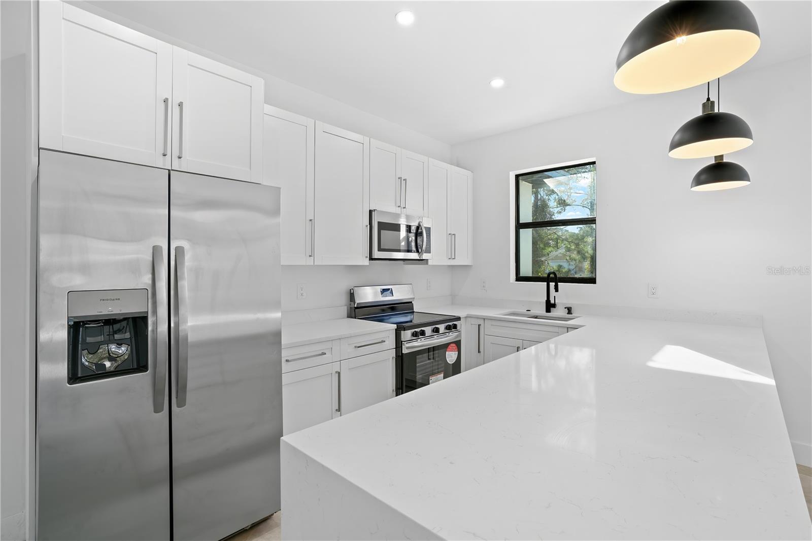 322 LOIRE AVE S, LEHIGH ACRES, FL, 33974
