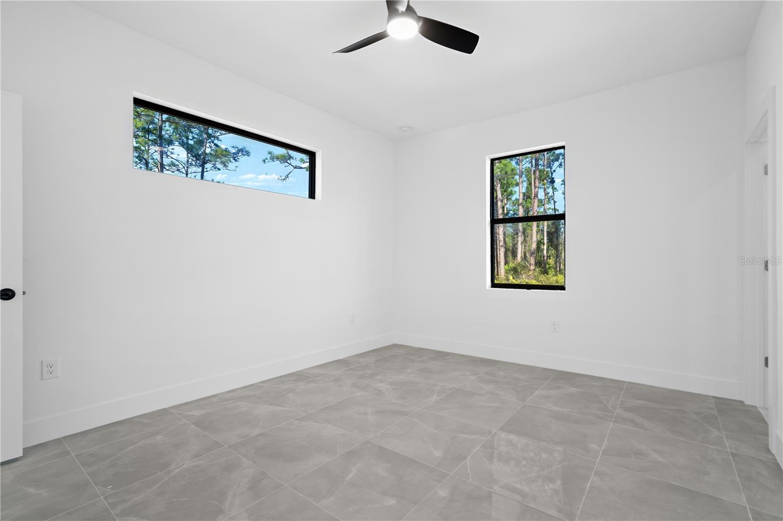 322 LOIRE AVE S, LEHIGH ACRES, FL, 33974