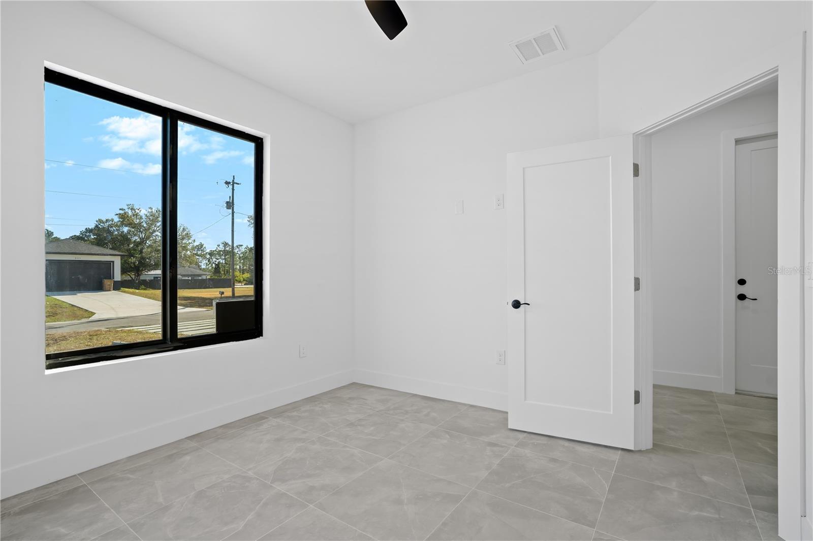 322 LOIRE AVE S, LEHIGH ACRES, FL, 33974