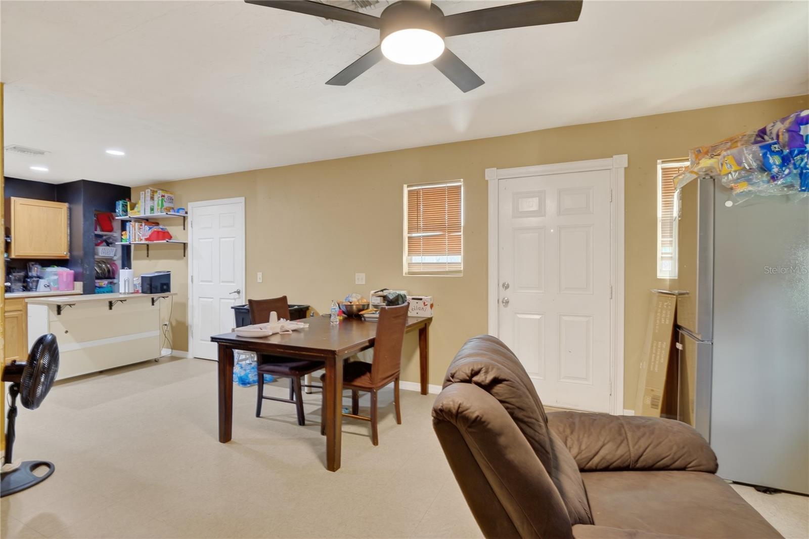 1813 LINCOLN AVE, IMMOKALEE, FL, 34142