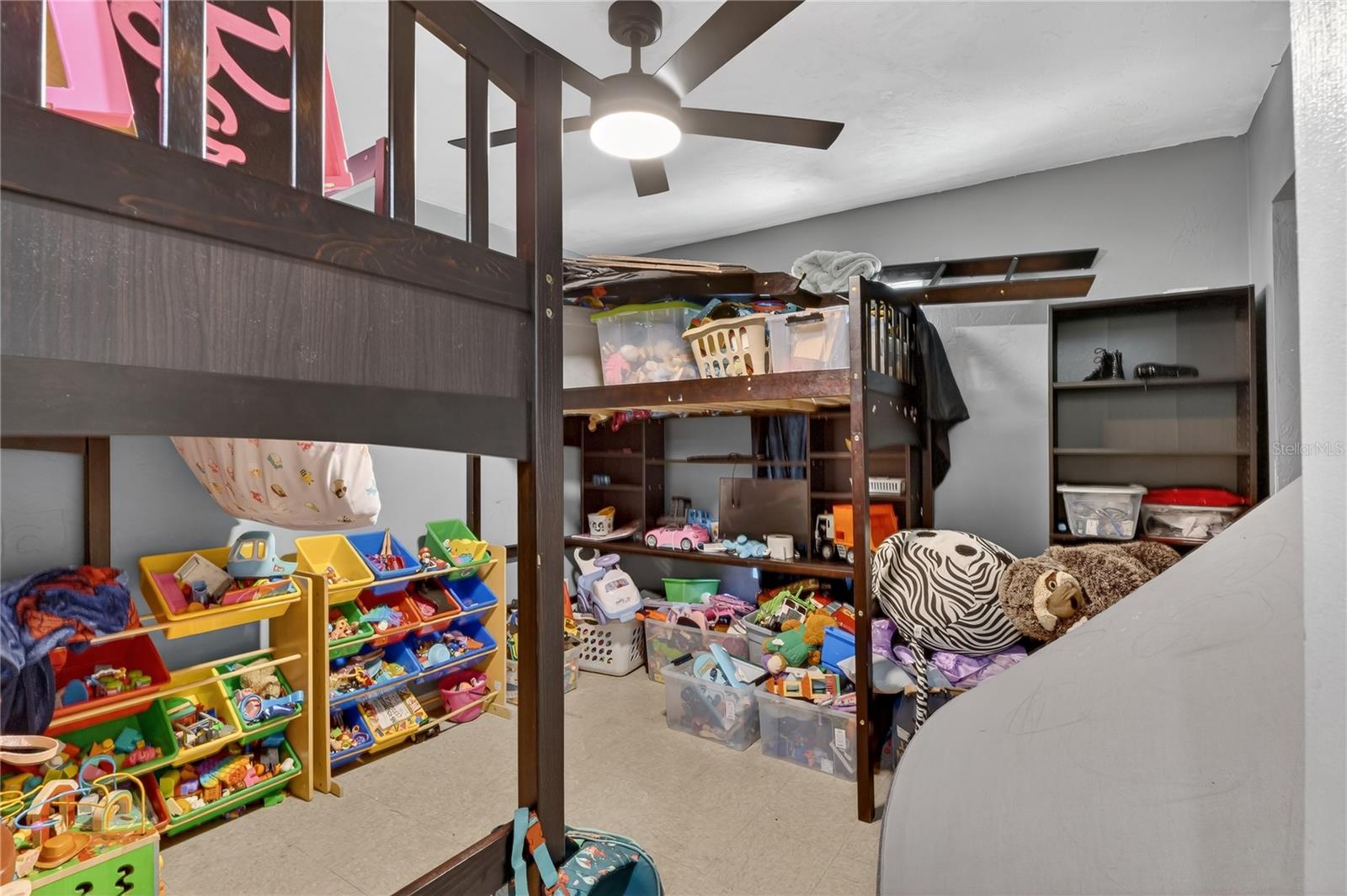 1813 LINCOLN AVE, IMMOKALEE, FL, 34142