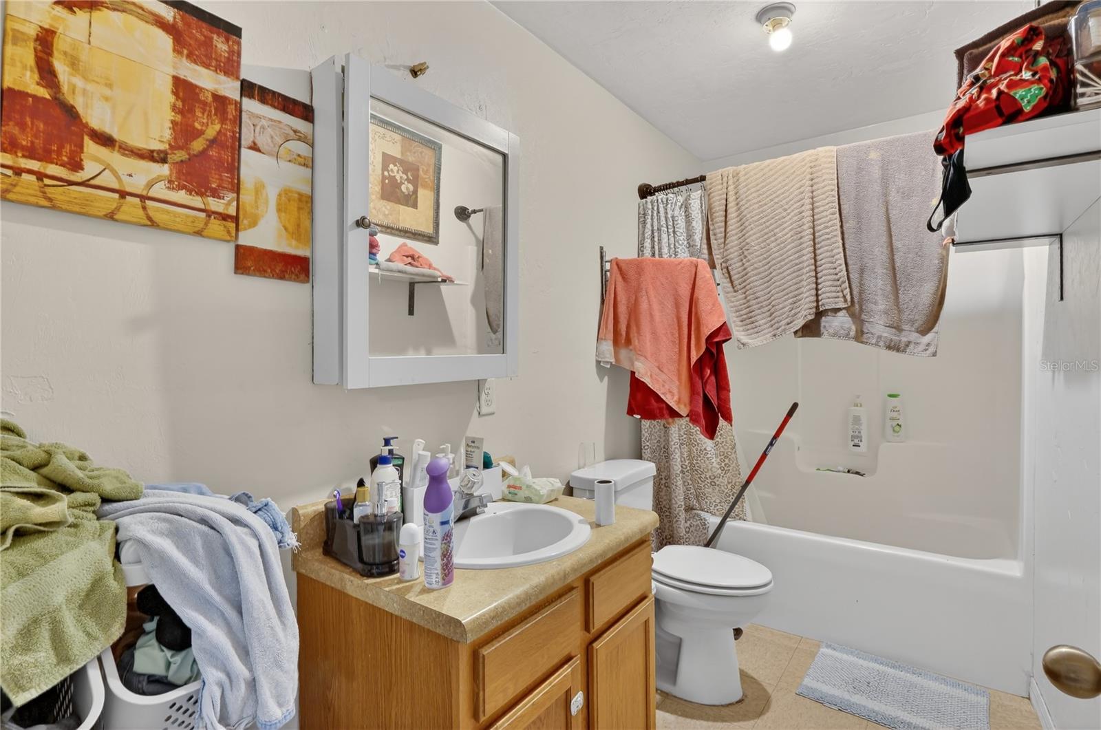 1813 LINCOLN AVE, IMMOKALEE, FL, 34142