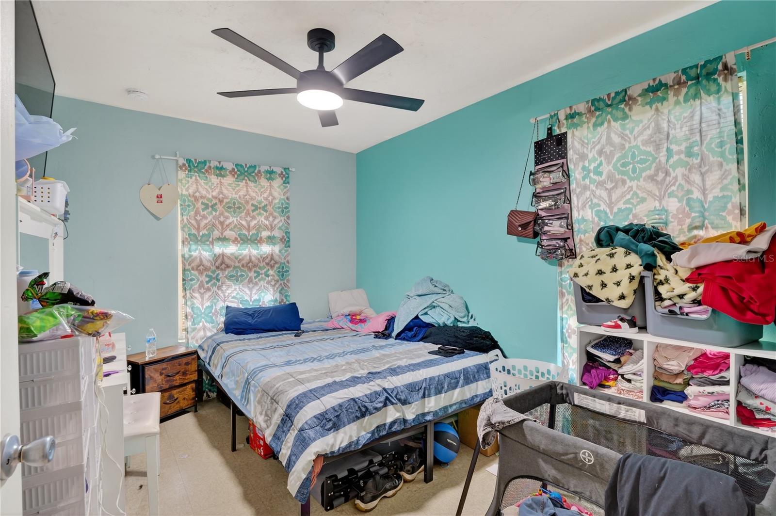 1813 LINCOLN AVE, IMMOKALEE, FL, 34142