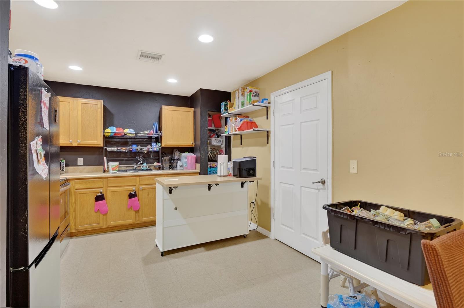 1813 LINCOLN AVE, IMMOKALEE, FL, 34142