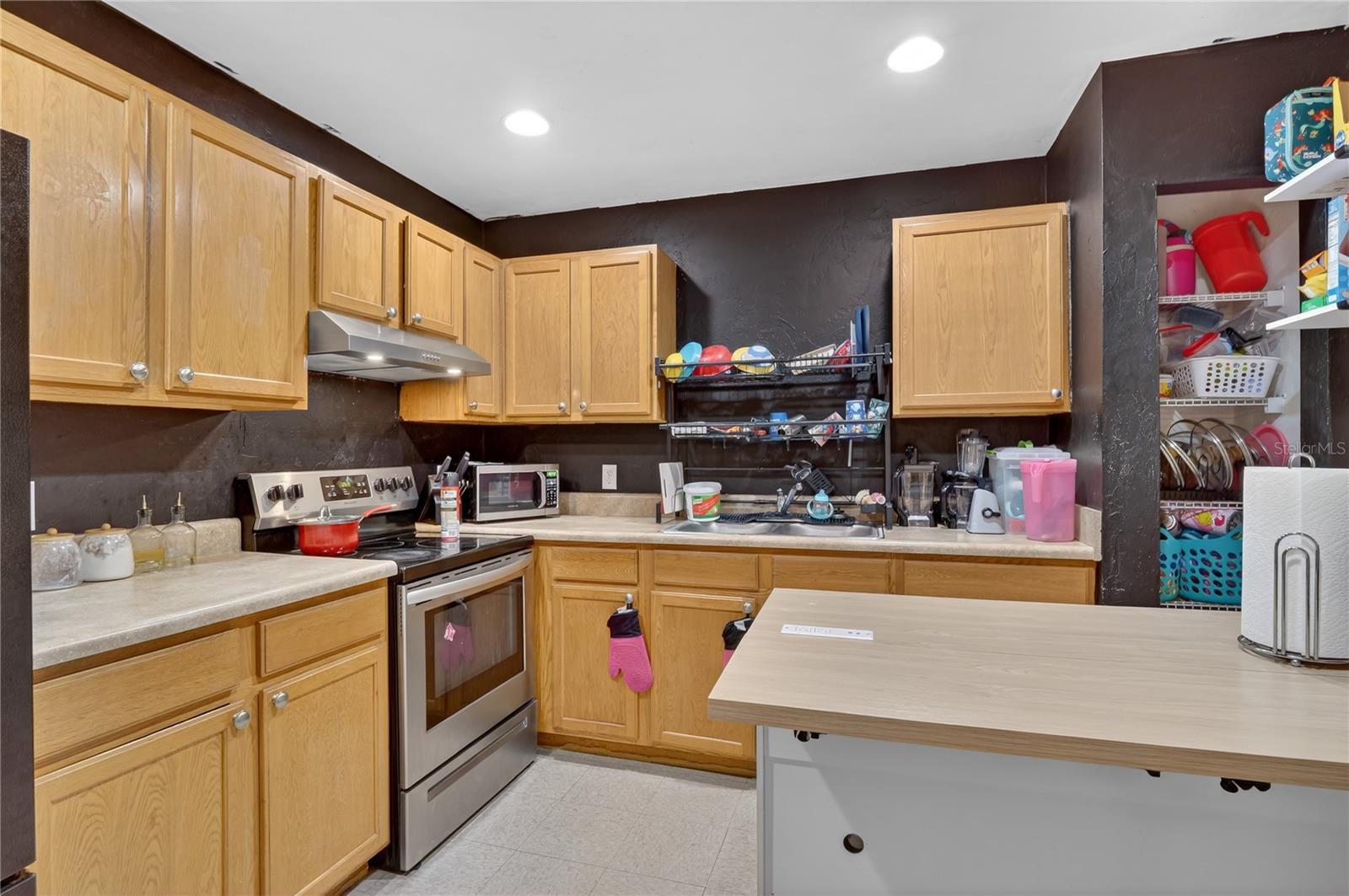 1813 LINCOLN AVE, IMMOKALEE, FL, 34142