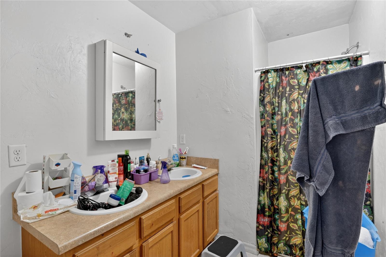 1813 LINCOLN AVE, IMMOKALEE, FL, 34142