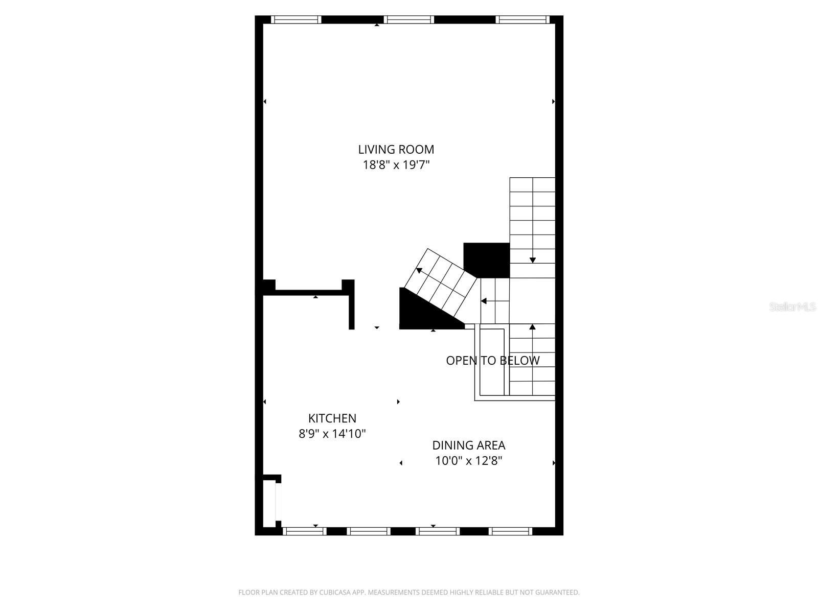 3044 POINTEVIEW DR, TAMPA, FL, 33611