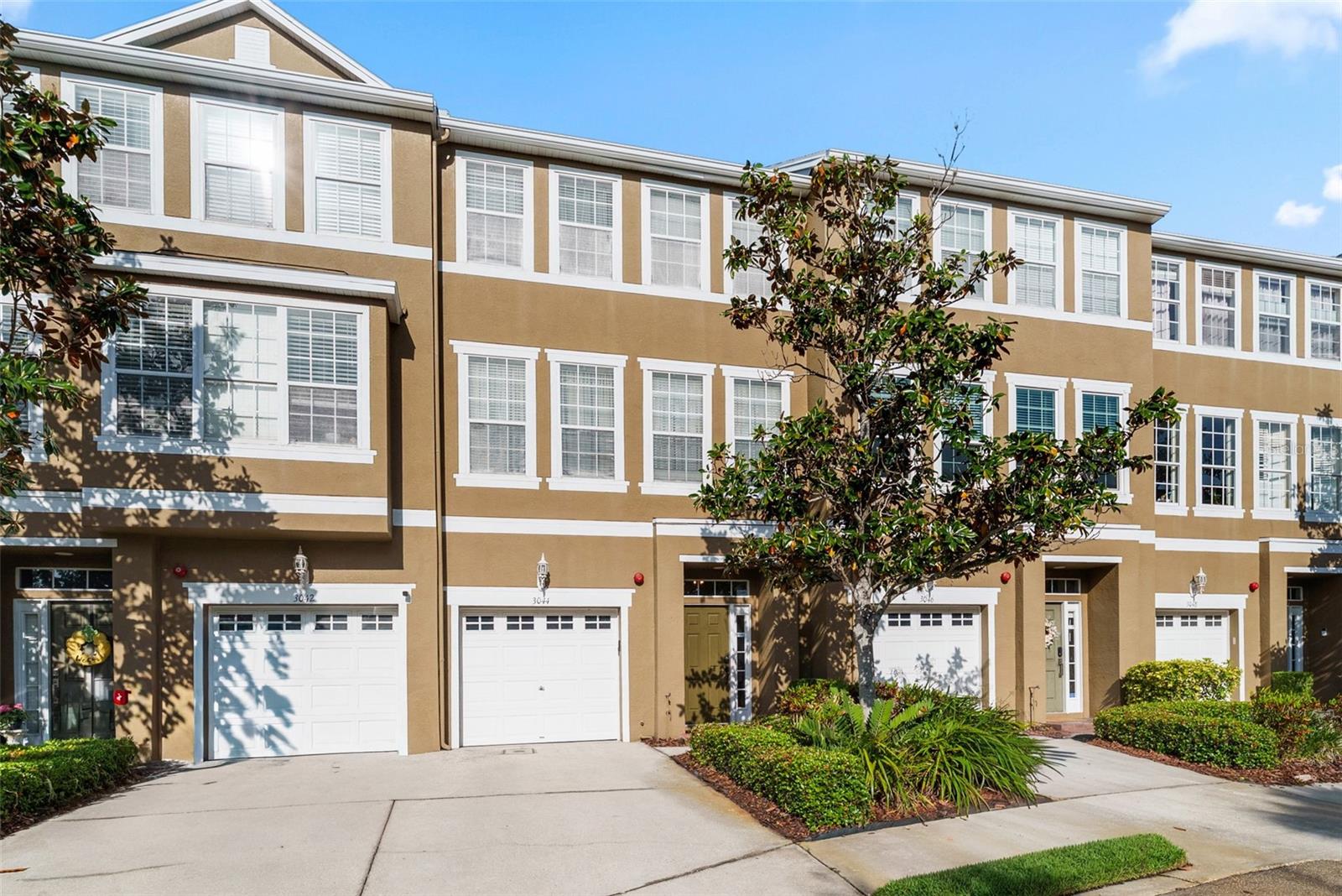 3044 POINTEVIEW DR, TAMPA, FL, 33611