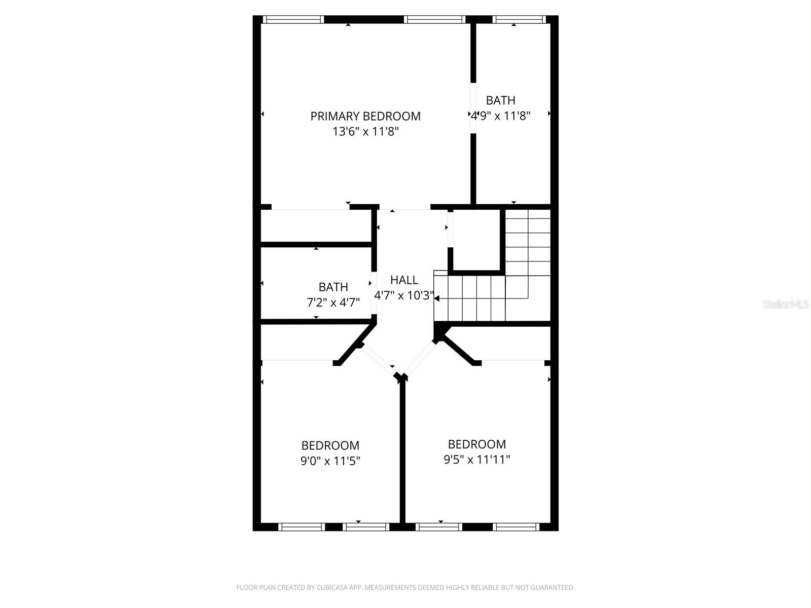 3044 POINTEVIEW DR, TAMPA, FL, 33611