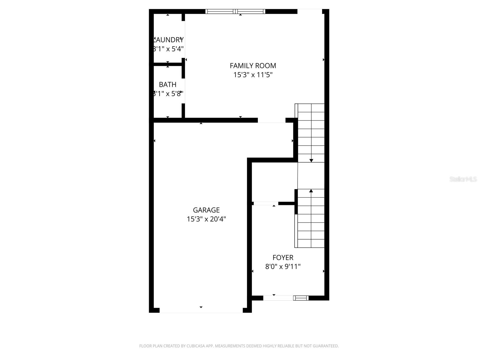 3044 POINTEVIEW DR, TAMPA, FL, 33611