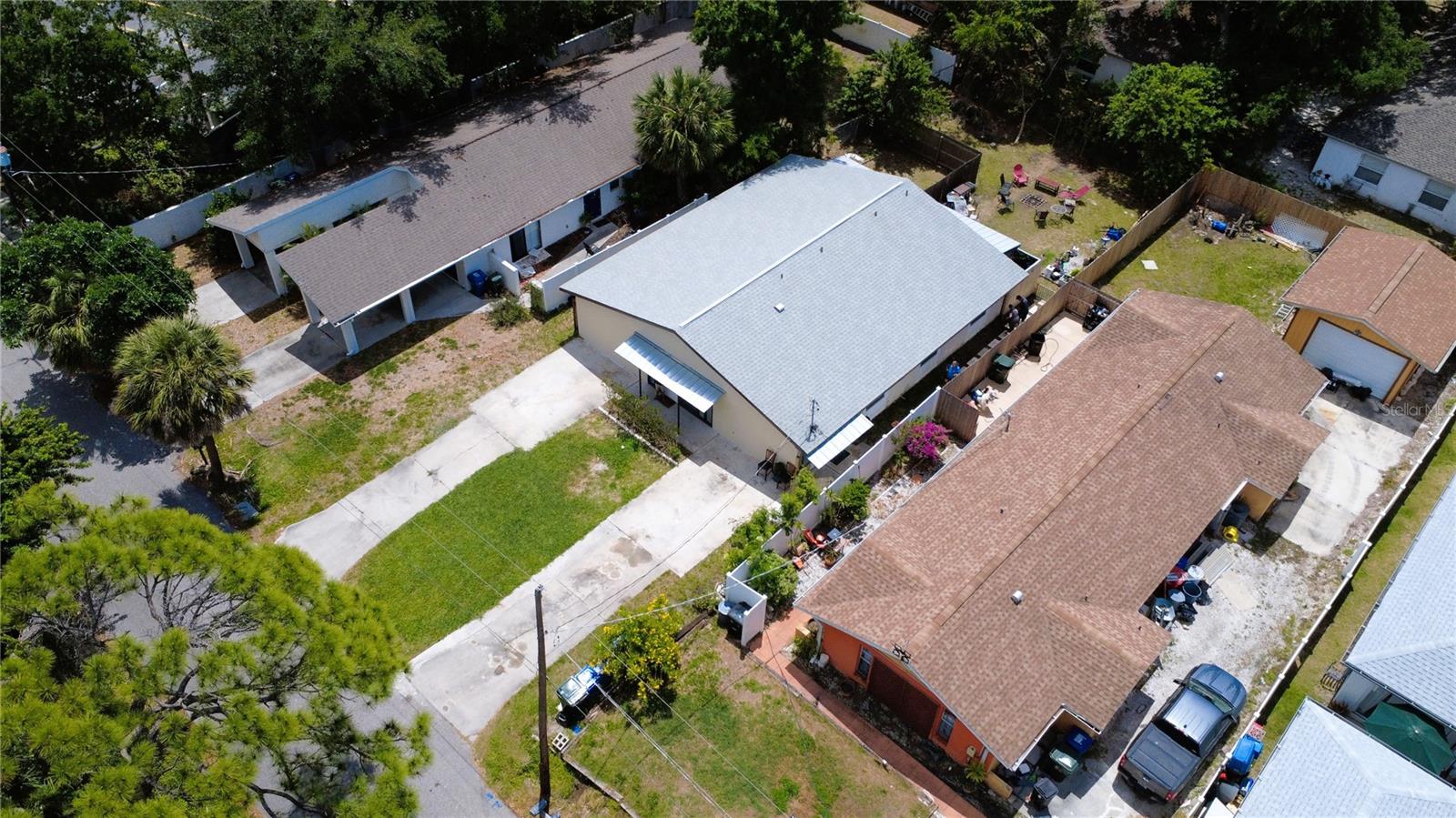 1970 DEBBIE ST, SARASOTA, FL, 34231