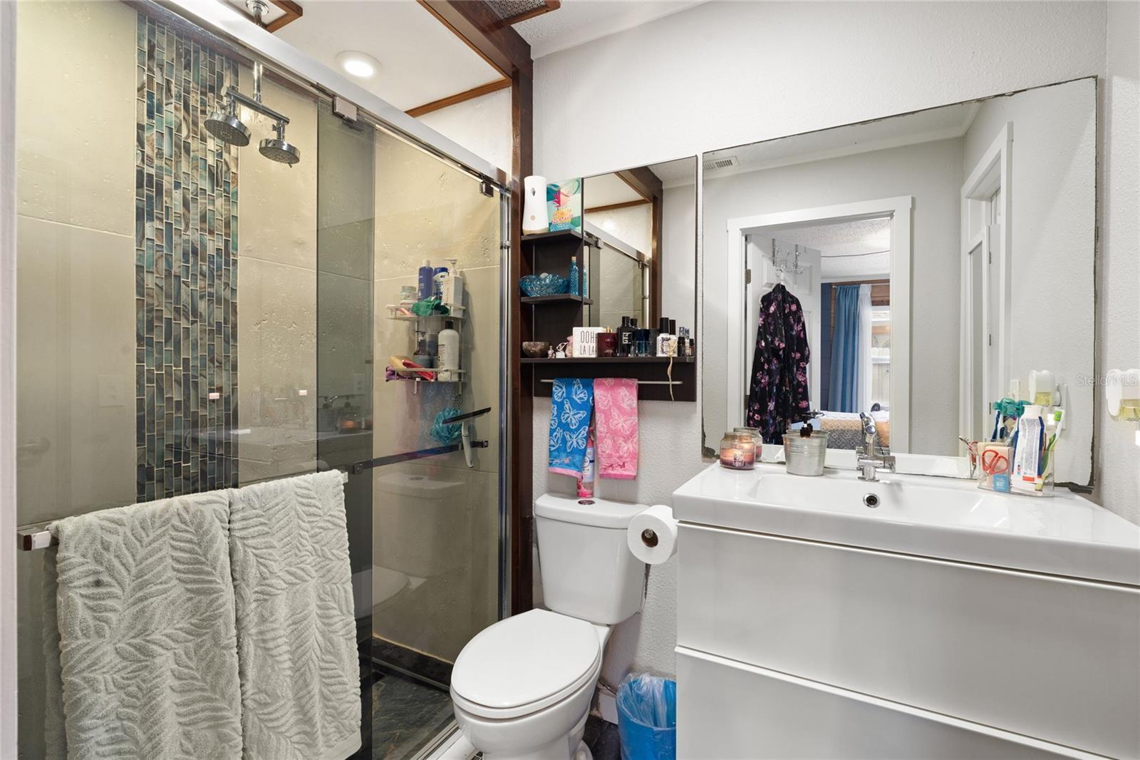 1970 DEBBIE ST, SARASOTA, FL, 34231