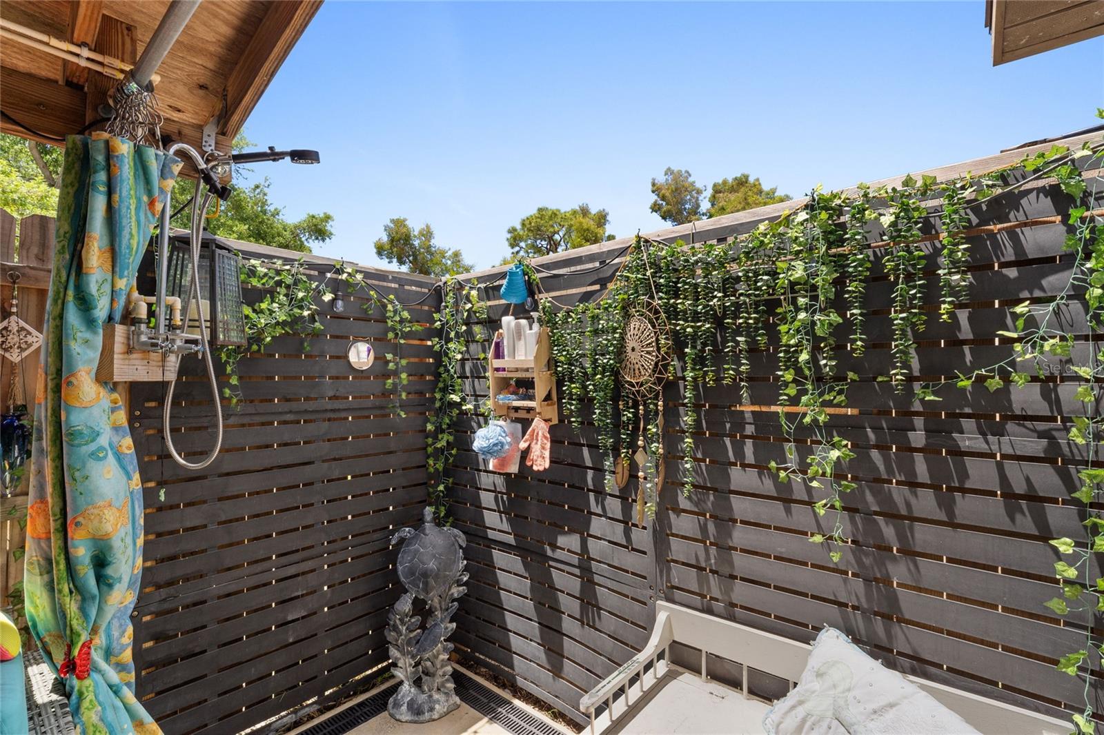 1970 DEBBIE ST, SARASOTA, FL, 34231