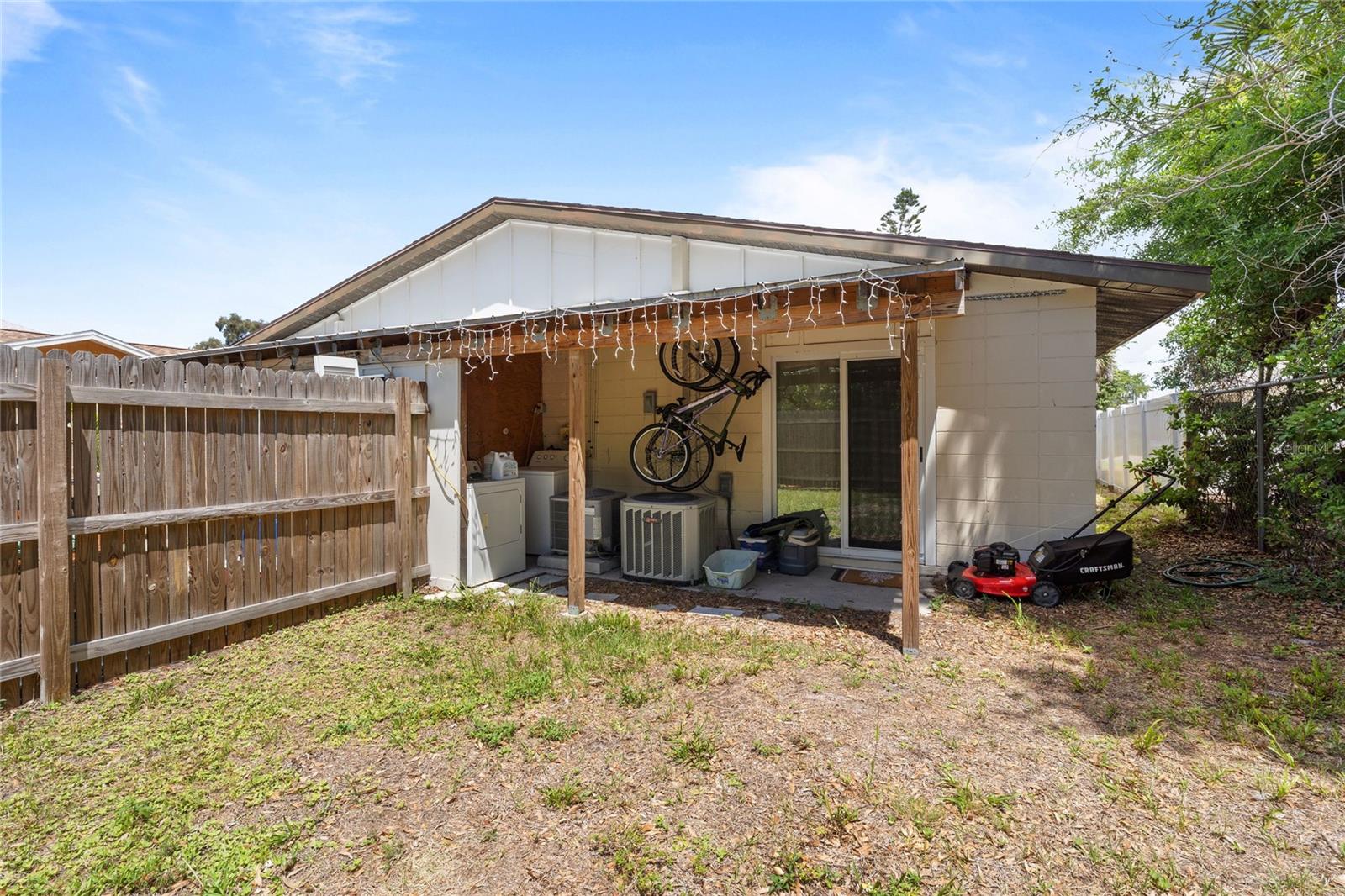 1970 DEBBIE ST, SARASOTA, FL, 34231