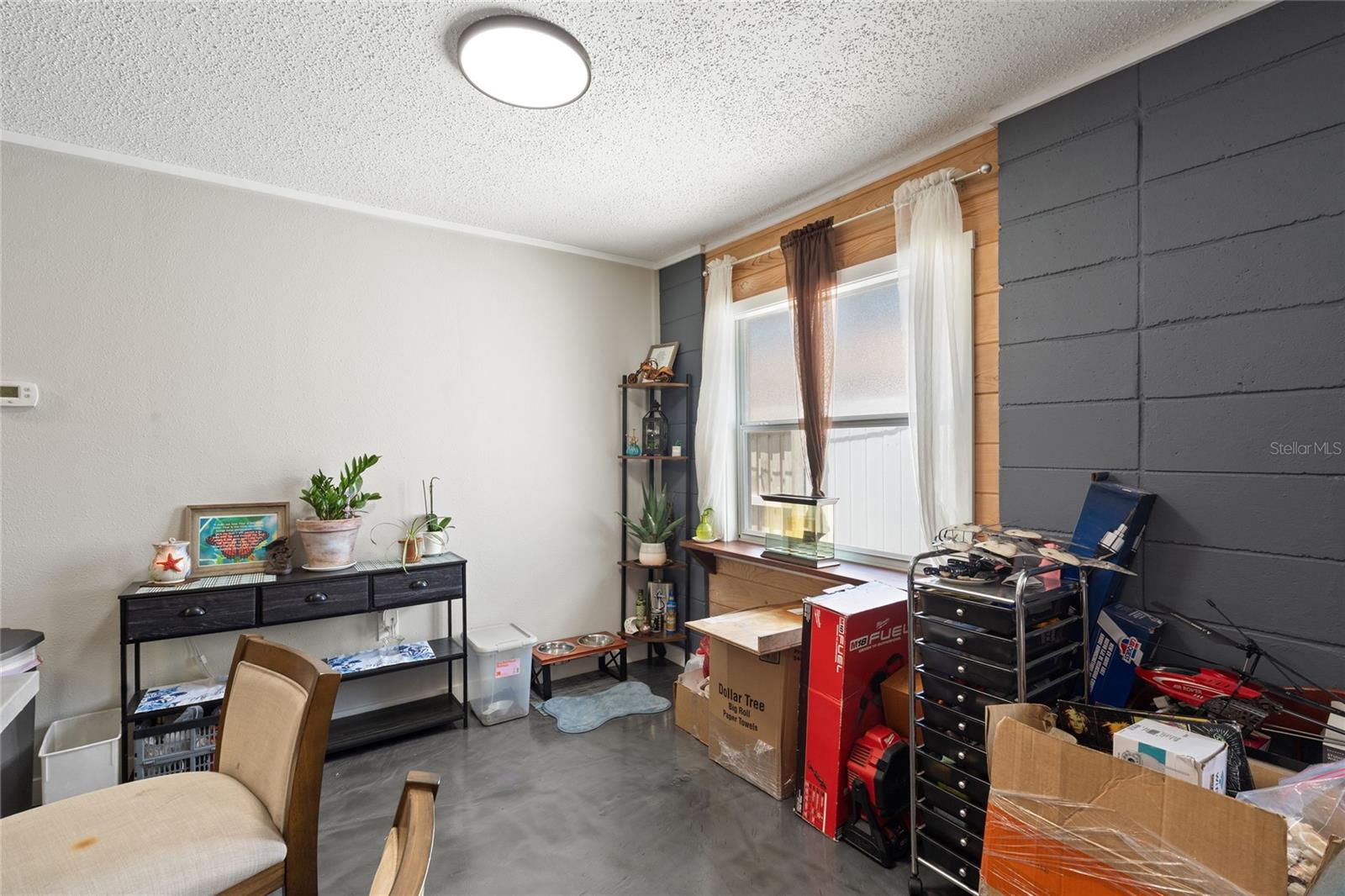 1970 DEBBIE ST, SARASOTA, FL, 34231