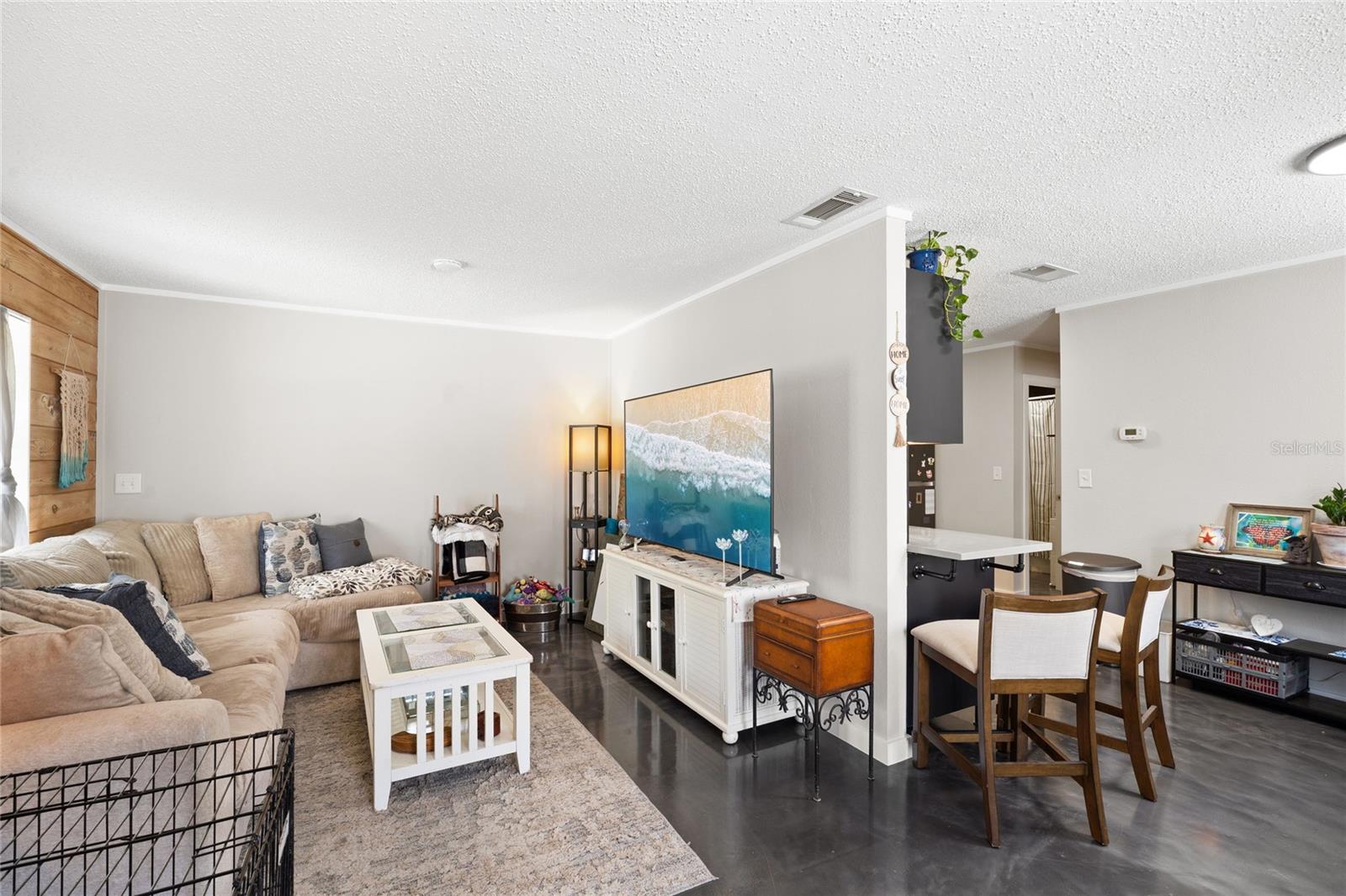 1970 DEBBIE ST, SARASOTA, FL, 34231