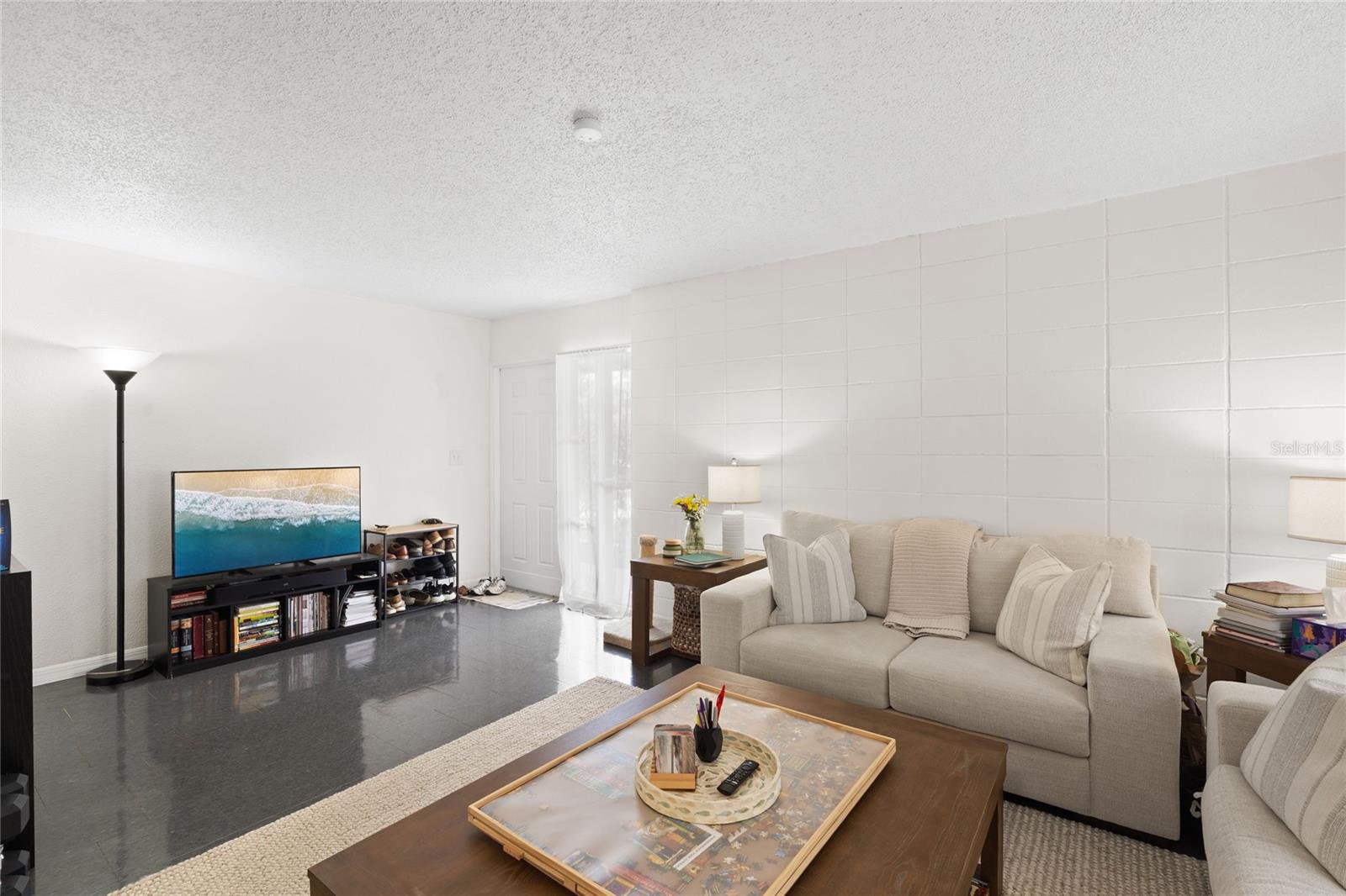 1970 DEBBIE ST, SARASOTA, FL, 34231