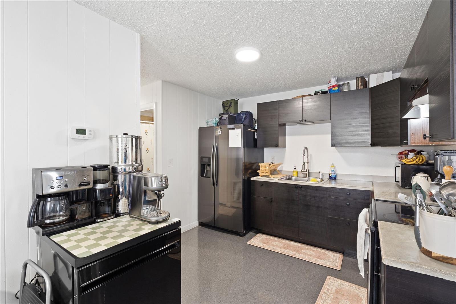 1970 DEBBIE ST, SARASOTA, FL, 34231