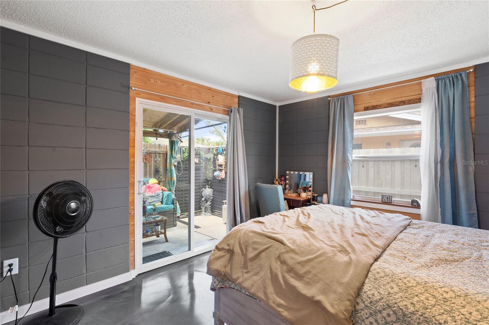 1970 DEBBIE ST, SARASOTA, FL, 34231