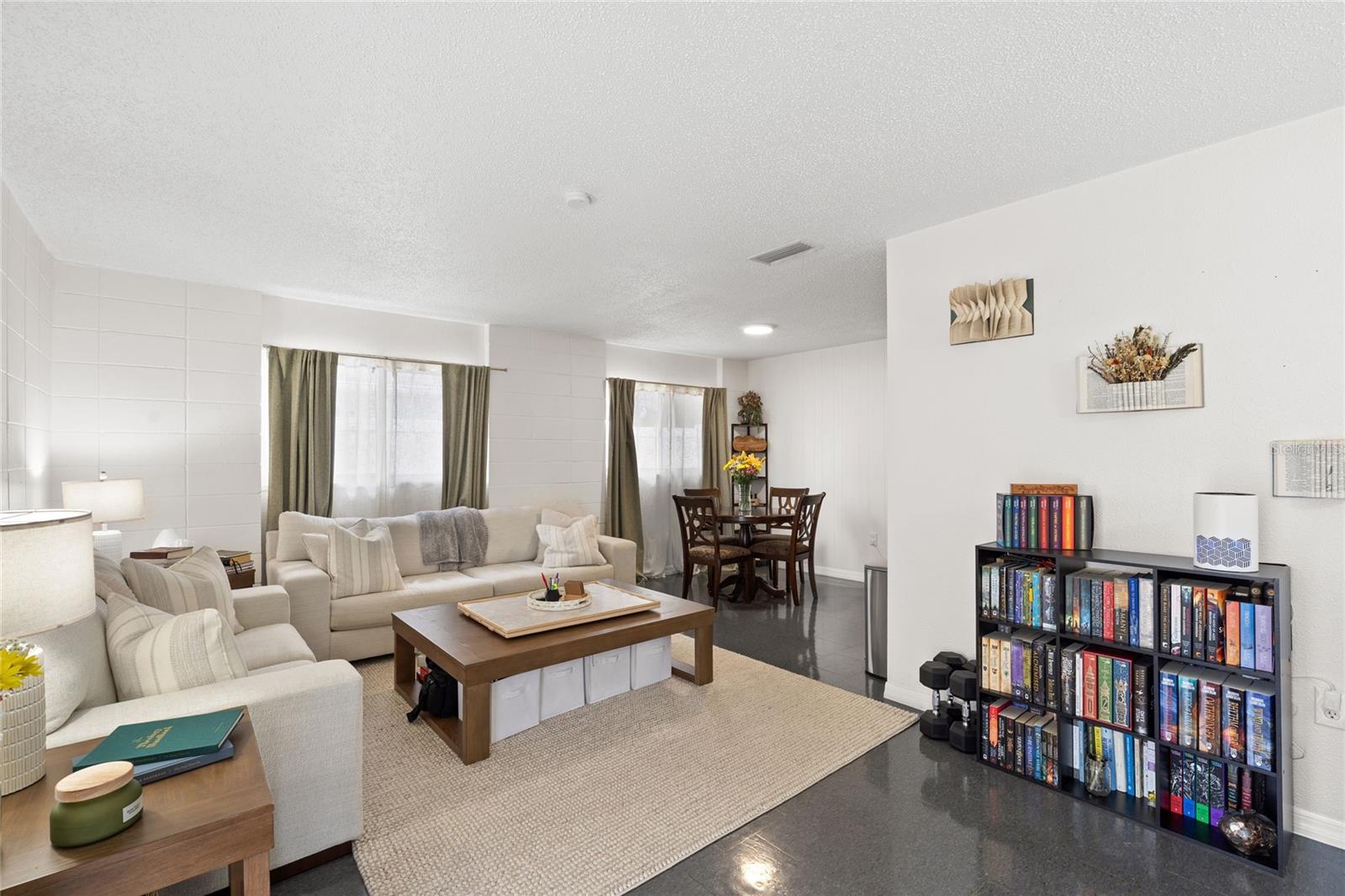 1970 DEBBIE ST, SARASOTA, FL, 34231