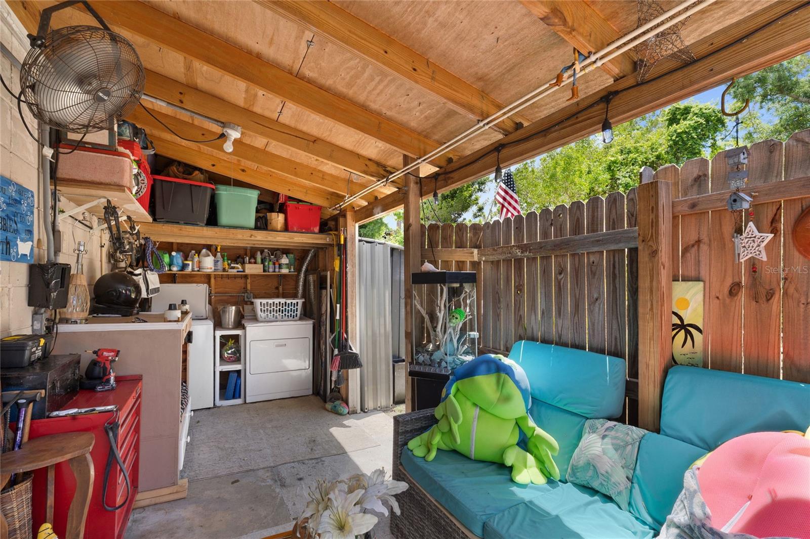 1970 DEBBIE ST, SARASOTA, FL, 34231