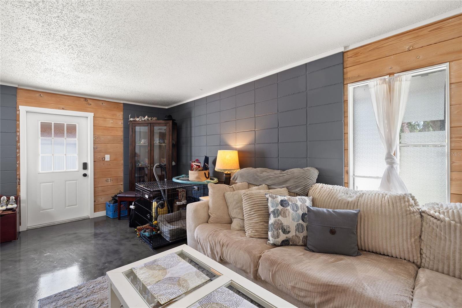 1970 DEBBIE ST, SARASOTA, FL, 34231