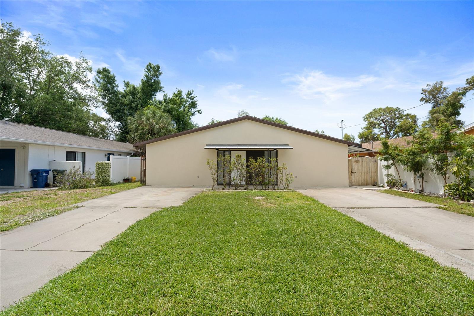 1970 DEBBIE ST, SARASOTA, FL, 34231