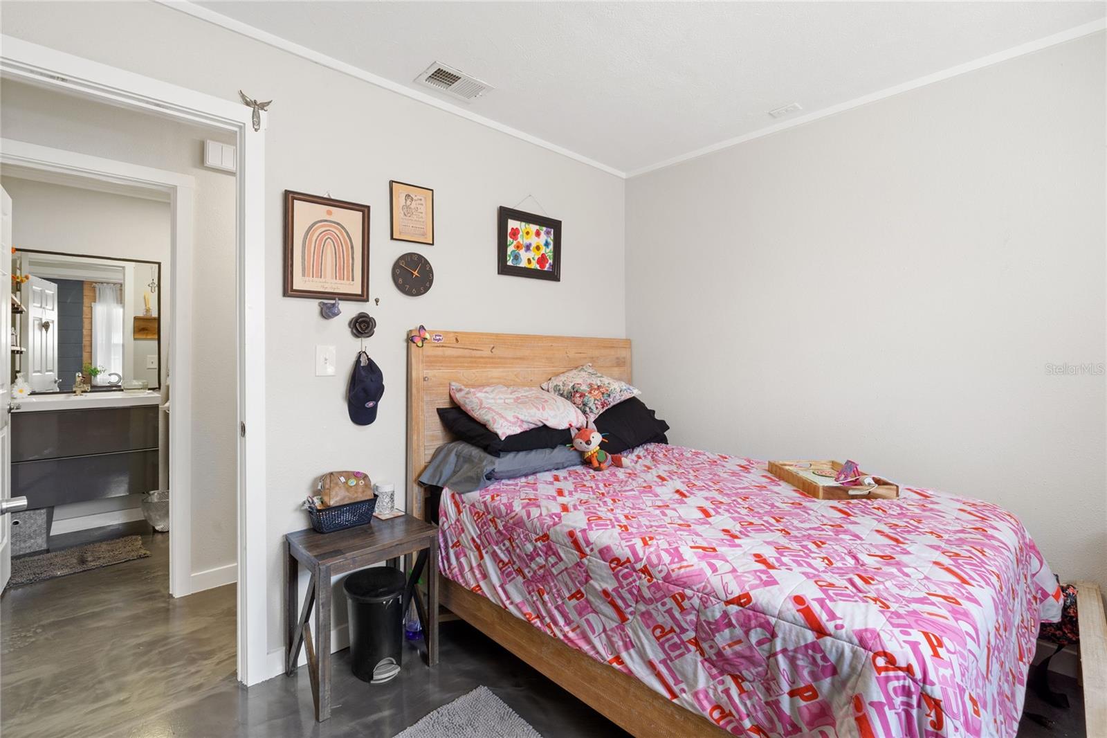 1970 DEBBIE ST, SARASOTA, FL, 34231