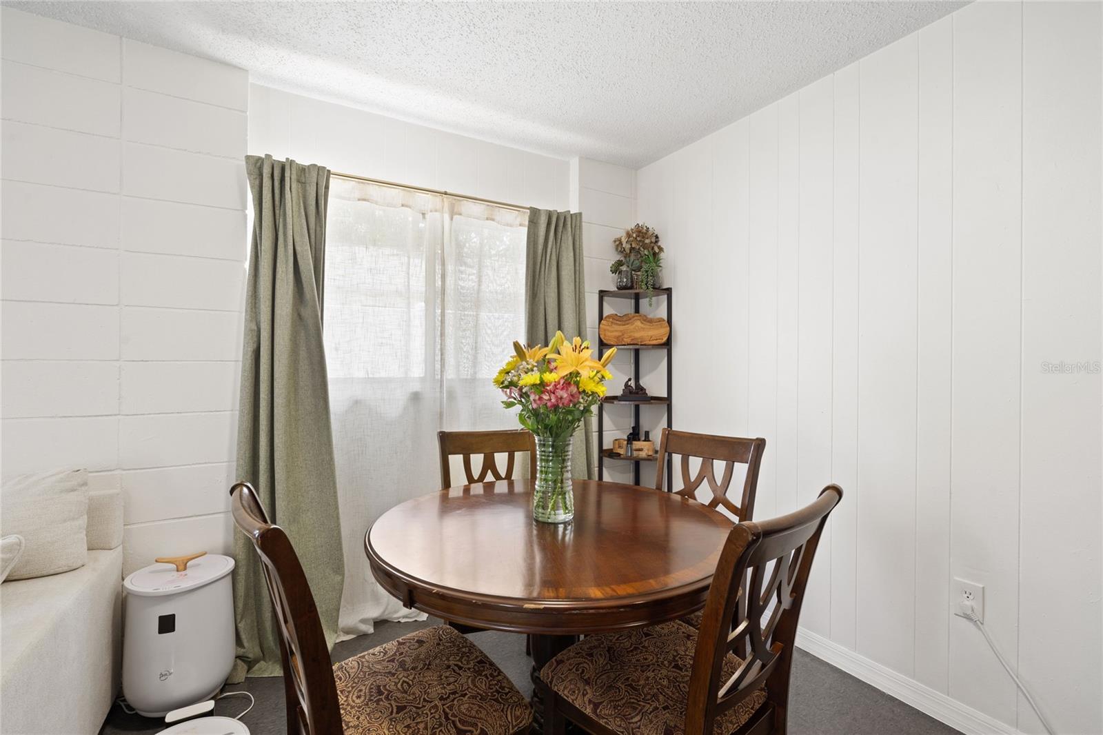 1970 DEBBIE ST, SARASOTA, FL, 34231