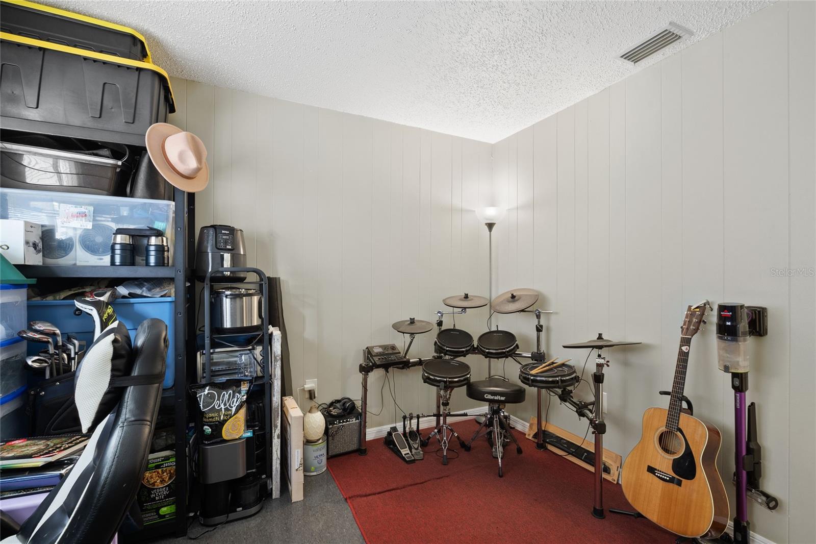 1970 DEBBIE ST, SARASOTA, FL, 34231