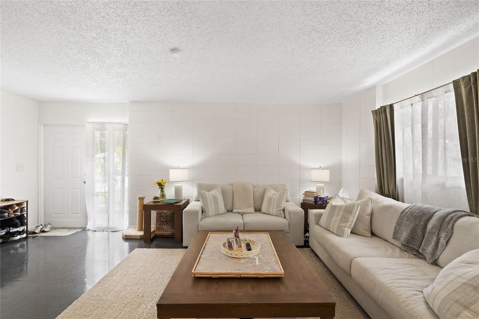 1970 DEBBIE ST, SARASOTA, FL, 34231