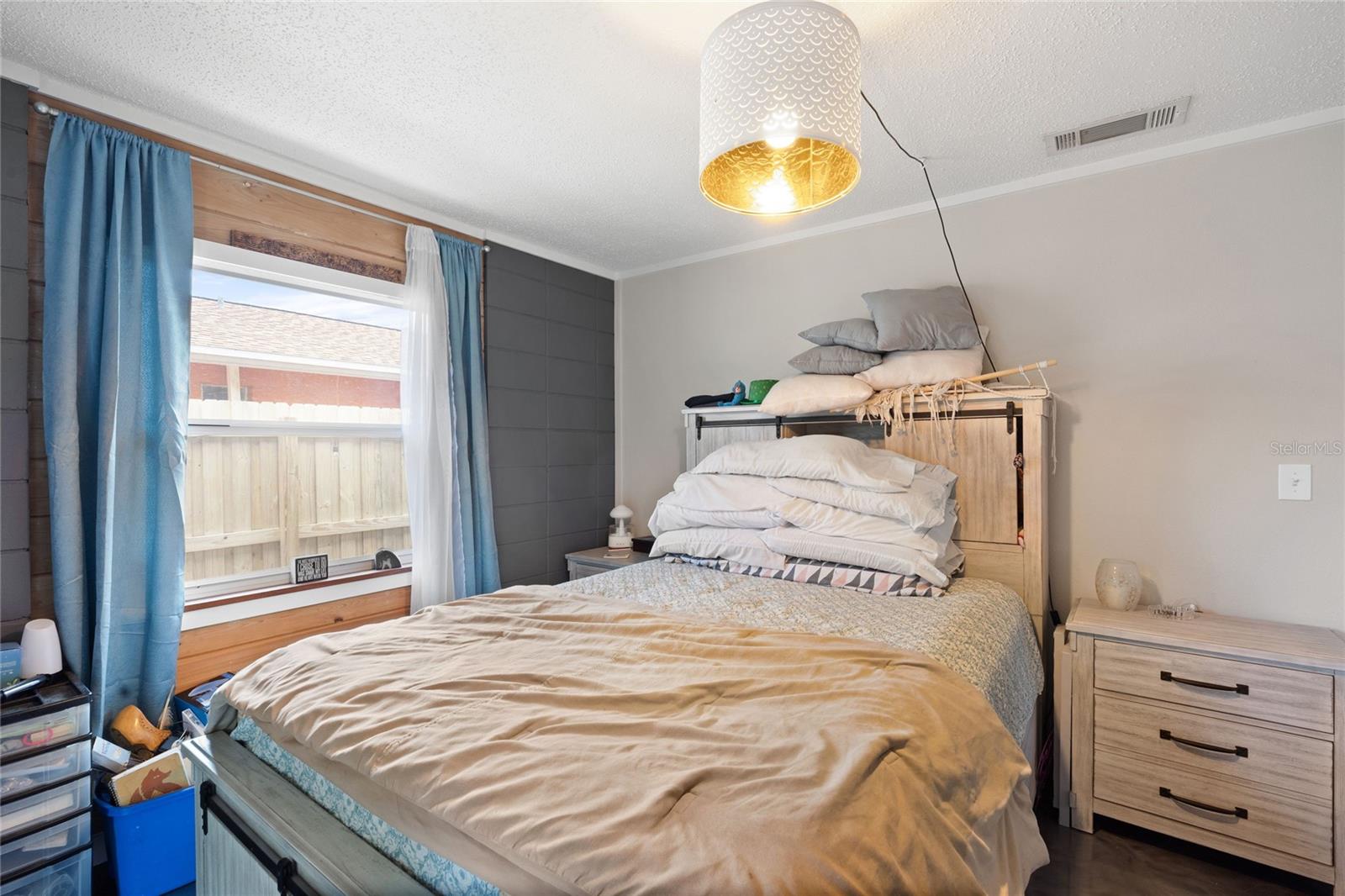 1970 DEBBIE ST, SARASOTA, FL, 34231