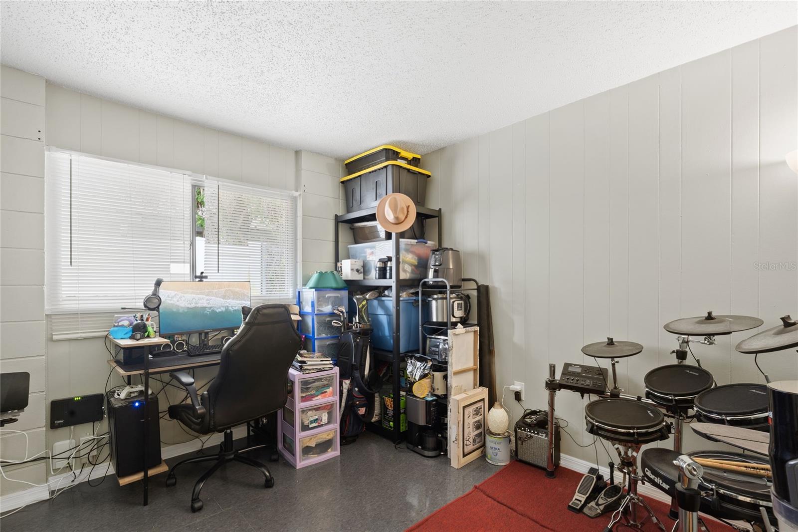 1970 DEBBIE ST, SARASOTA, FL, 34231